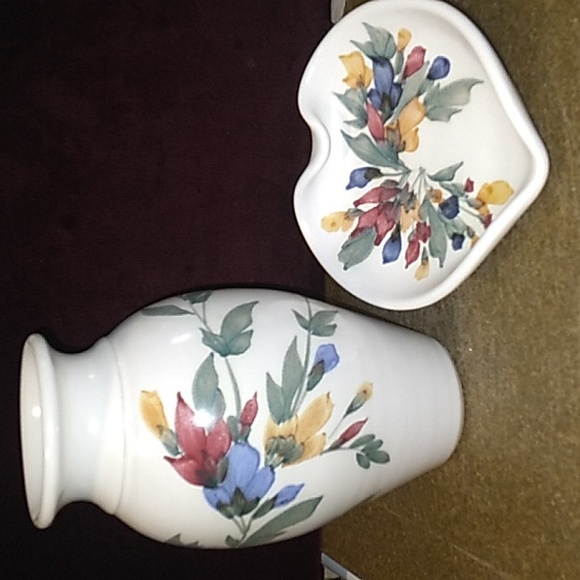 Clay Works Accents Beautiful Clay Works Studio Pottery Halifax Nova